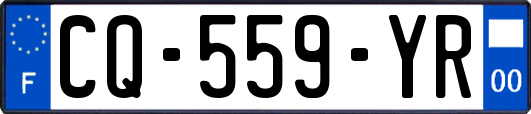 CQ-559-YR