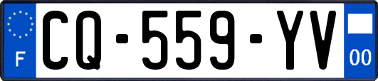 CQ-559-YV