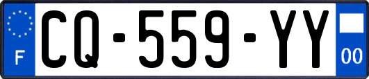 CQ-559-YY