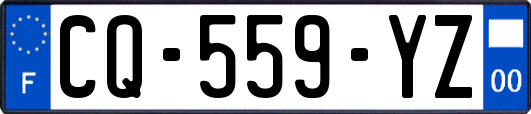 CQ-559-YZ