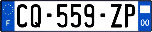 CQ-559-ZP