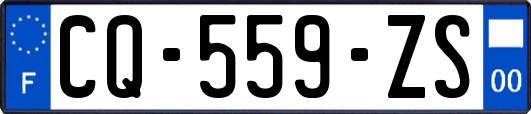 CQ-559-ZS