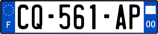 CQ-561-AP