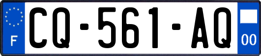 CQ-561-AQ