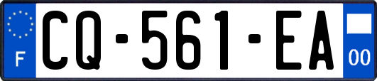 CQ-561-EA