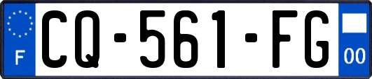 CQ-561-FG