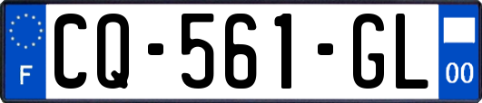 CQ-561-GL