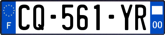 CQ-561-YR