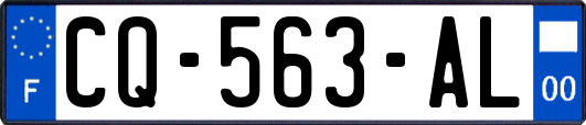 CQ-563-AL