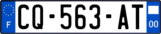 CQ-563-AT