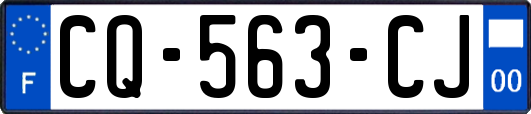 CQ-563-CJ