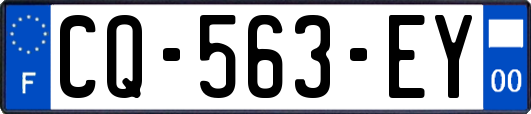 CQ-563-EY