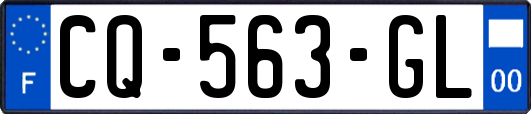 CQ-563-GL