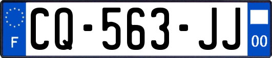 CQ-563-JJ