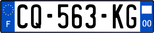 CQ-563-KG