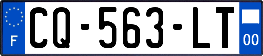 CQ-563-LT