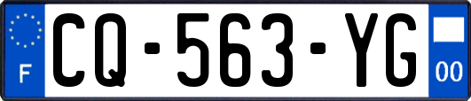 CQ-563-YG