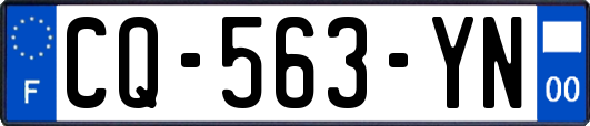 CQ-563-YN