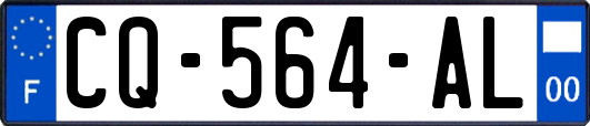 CQ-564-AL