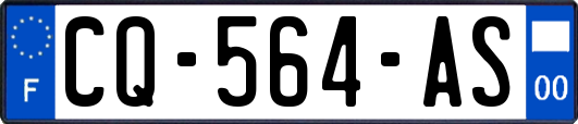 CQ-564-AS