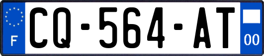 CQ-564-AT