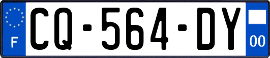 CQ-564-DY