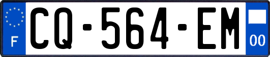 CQ-564-EM