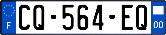 CQ-564-EQ