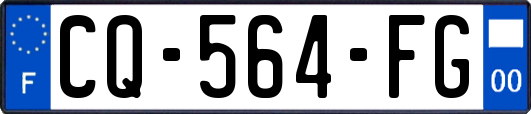 CQ-564-FG