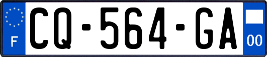 CQ-564-GA