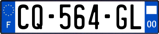 CQ-564-GL