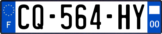 CQ-564-HY