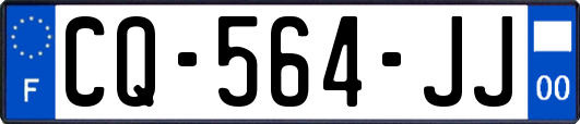 CQ-564-JJ