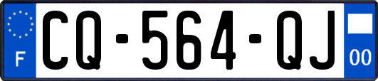 CQ-564-QJ