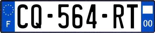 CQ-564-RT