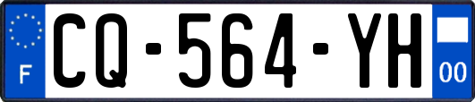 CQ-564-YH