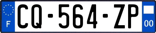 CQ-564-ZP