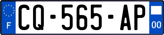 CQ-565-AP