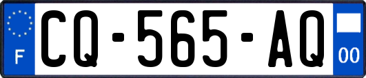 CQ-565-AQ