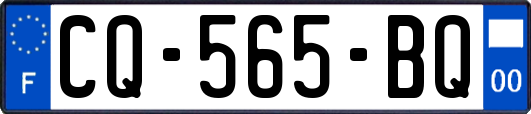 CQ-565-BQ