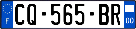 CQ-565-BR