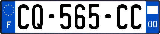 CQ-565-CC