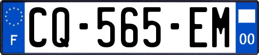 CQ-565-EM
