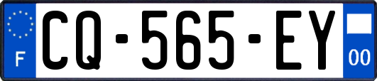 CQ-565-EY