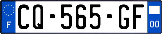 CQ-565-GF