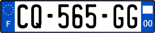 CQ-565-GG