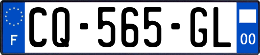 CQ-565-GL