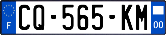 CQ-565-KM