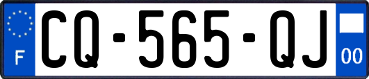 CQ-565-QJ