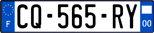 CQ-565-RY